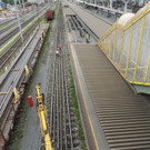 normal_17072012viaduktundsalzburgerhbfat05007aktivnews_13.jpg