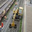 normal_17072012viaduktundsalzburgerhbfat05007aktivnews_16.jpg