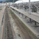 normal_17072012viaduktundsalzburgerhbfat05007aktivnews_18.jpg