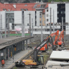 normal_17072012viaduktundsalzburgerhbfat05007aktivnews_19.jpg