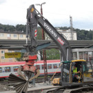 normal_17072012viaduktundsalzburgerhbfat05007aktivnews_22.jpg