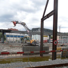 normal_17072012viaduktundsalzburgerhbfat05007aktivnews_27.jpg