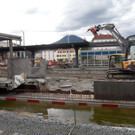 normal_17072012viaduktundsalzburgerhbfat05007aktivnews_28.jpg