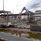 normal_17072012viaduktundsalzburgerhbfat05007aktivnews_30.jpg