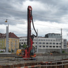 normal_17072012viaduktundsalzburgerhbfat05007aktivnews_32.jpg