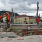 normal_17072012viaduktundsalzburgerhbfat05007aktivnews_33.jpg