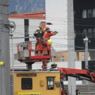 normal_17072012viaduktundsalzburgerhbfat05007aktivnews_34.jpg