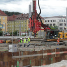normal_17072012viaduktundsalzburgerhbfat05007aktivnews_36.jpg