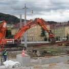 normal_17072012viaduktundsalzburgerhbfat05007aktivnews_38.jpg