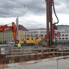 normal_17072012viaduktundsalzburgerhbfat05007aktivnews_41.jpg