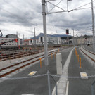 normal_17072012viaduktundsalzburgerhbfat05007aktivnews_43.jpg