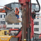 normal_17072012viaduktundsalzburgerhbfat05007aktivnews_46.jpg