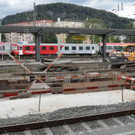 normal_17072012viaduktundsalzburgerhbfat05007aktivnews_50.jpg