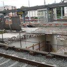 normal_17072012viaduktundsalzburgerhbfat05007aktivnews_51.jpg