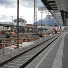 normal_17072012viaduktundsalzburgerhbfat05007aktivnews_52.jpg