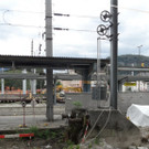 normal_17072012viaduktundsalzburgerhbfat05007aktivnews_54.jpg