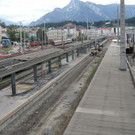 normal_17072012viaduktundsalzburgerhbfat05007aktivnews_56.jpg