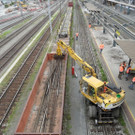 normal_17072012viaduktundsalzburgerhbfat05007aktivnews_58.jpg