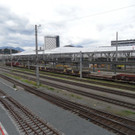 normal_17072012viaduktundsalzburgerhbfat05007aktivnews_60.jpg