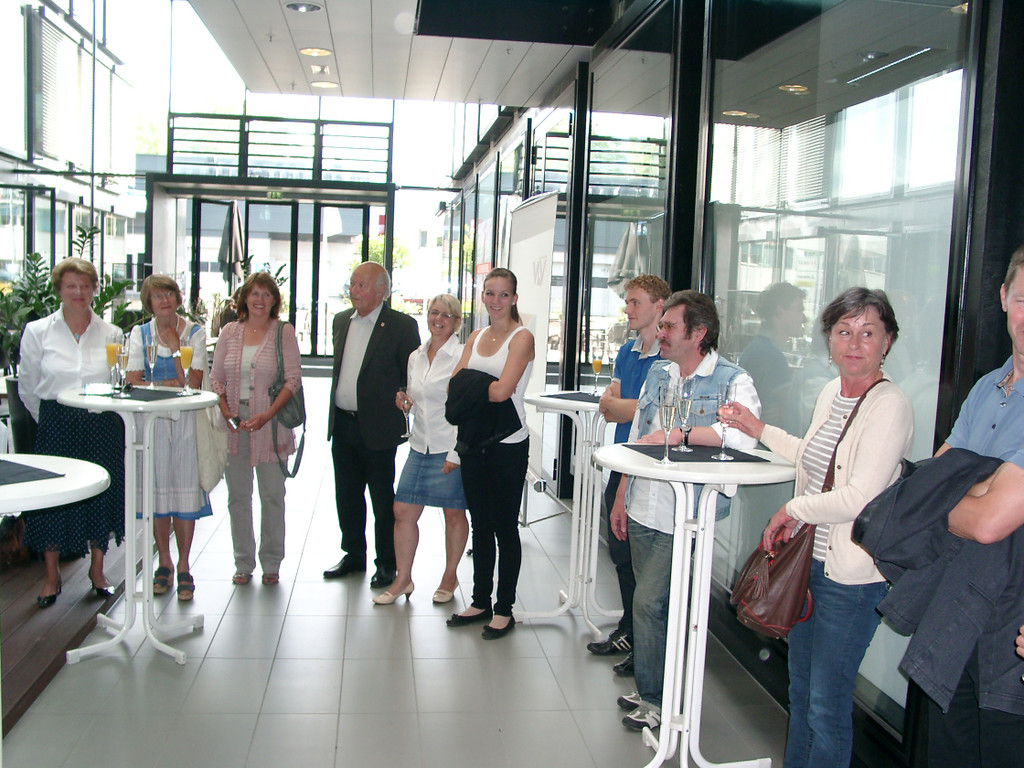 01011418.JPG