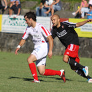 Rankl - Maeder  2011 119.jpg
