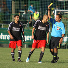 Rankl - Maeder  2011 497.jpg