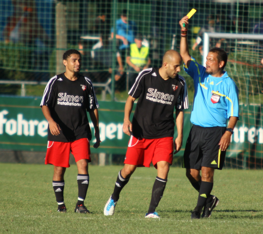 Rankl - Maeder  2011 497.jpg