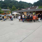 DSC_0075.JPG