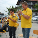 DSC_0098.jpg