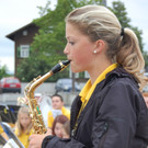 DSC_0108.jpg