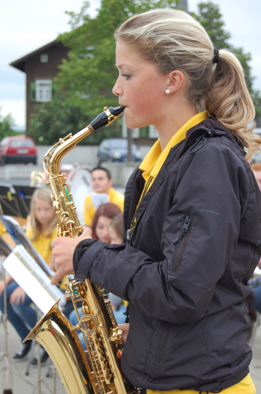 DSC_0108.jpg