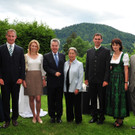 DSC_2869 Kopie.jpg