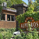 Hotel Alpenrose - 033.jpg