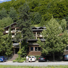 Hotel Alpenrose - 026.jpg