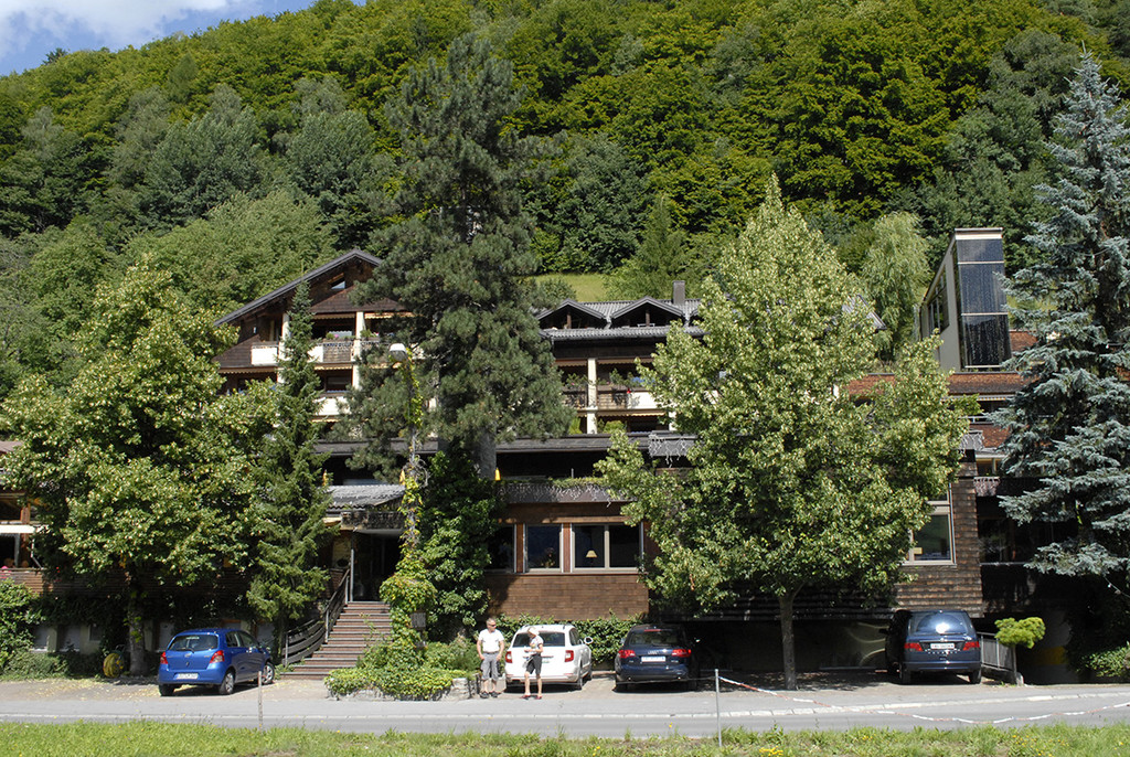 Hotel Alpenrose - 026.jpg