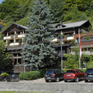 Hotel Alpenrose - 005.jpg