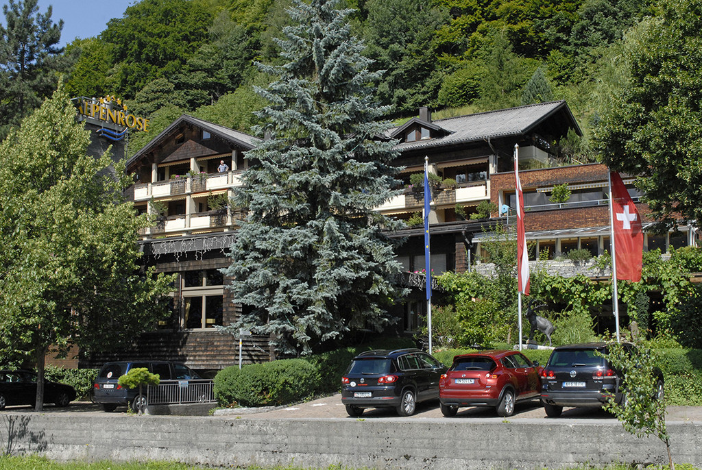 Hotel Alpenrose - 005.jpg