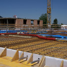 DSC02959_JPG-1342595048