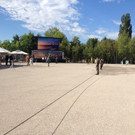 Foto12.JPG