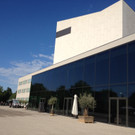 Foto3.JPG