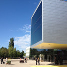 Foto6.JPG