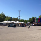 Foto7.JPG