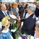 Festspielero__ffnung064.jpg