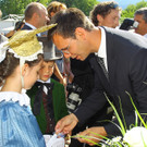 Festspielero__ffnung065.jpg