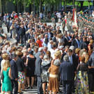 Festspielero__ffnung069.jpg