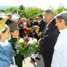 Festspielero__ffnung063.jpg