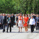 Festspielero__ffnung062.jpg