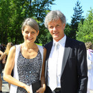 Festspielero__ffnung054.jpg