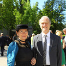 Festspielero__ffnung049.jpg