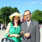 Festspielero__ffnung060.jpg